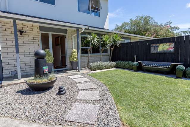 27a Frimley Terrace Waikanae Beach_1