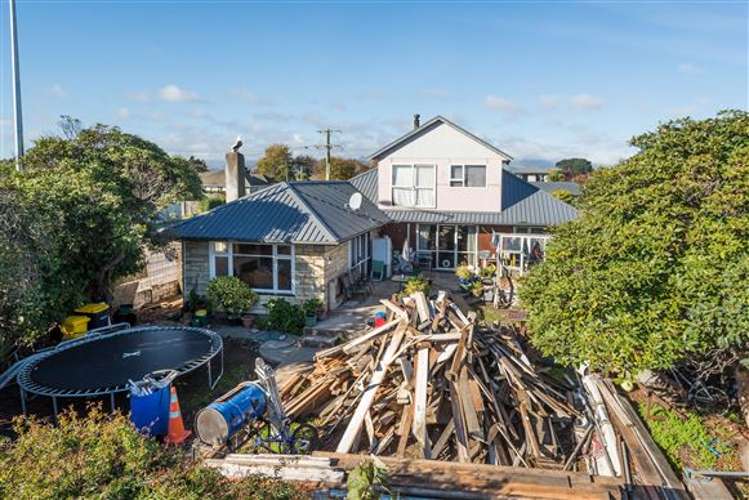 1/125 Springs Road Hornby_8