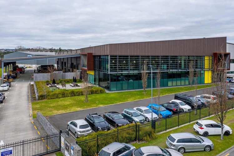 149 Taurikura Drive Tauriko_19