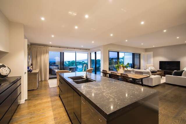 49 Patteson Avenue Mission Bay_3