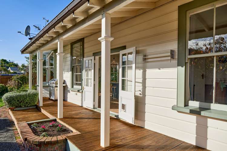 3/83 Penrose Street Woburn_27