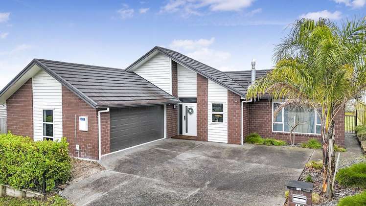 15 Northbrook Glen_0