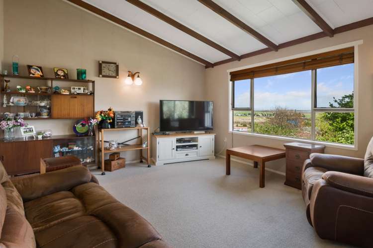 101 Oakley Crescent Thames_8