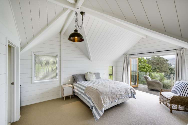 224 Harper Road Waimarama_11