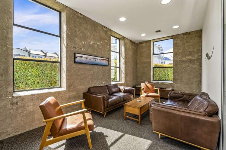 2 Dilworth Avenue Remuera_8