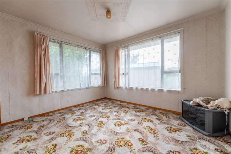 42 Arthur Street Seaview_8