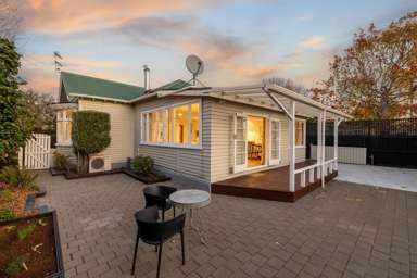 207 Westminster Street_2