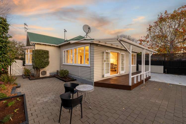 207 Westminster Street Mairehau_12