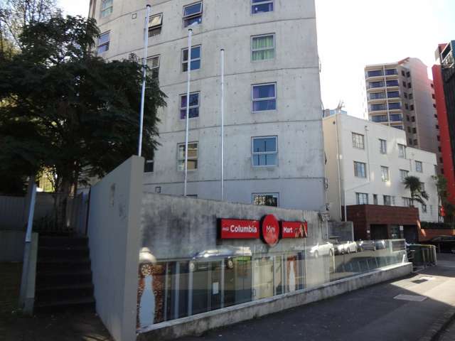 10e/15 Whitaker Place Grafton_2