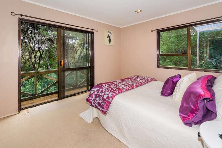 13 Brunton Place Glenfield_12