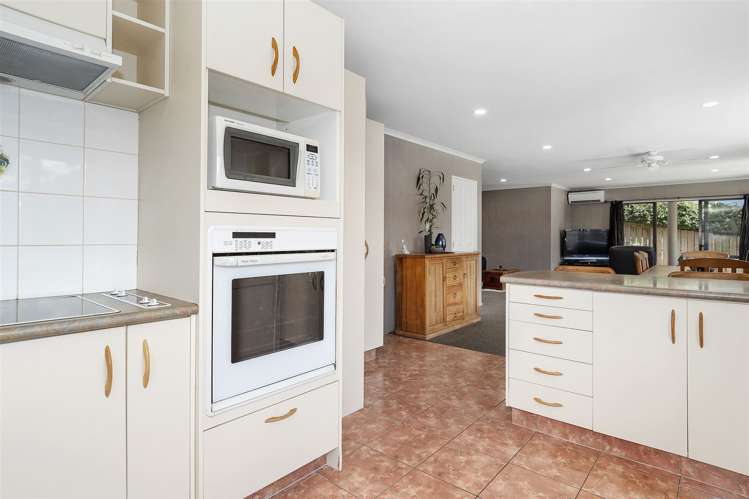 79 Castlewold Drive Bethlehem_9