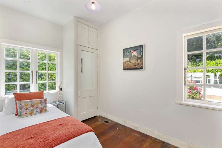 97 Karori Road Karori_5