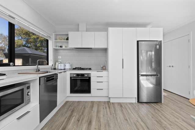 1/59 Oakfield Crescent Pukete_4