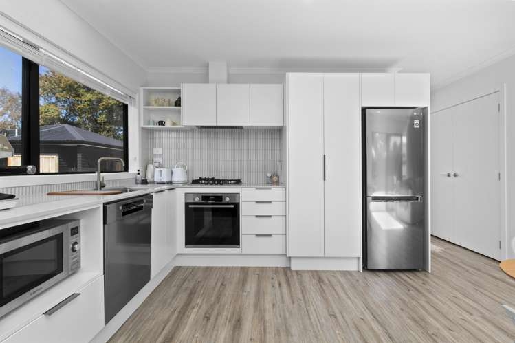 1/59 Oakfield Crescent Pukete_4