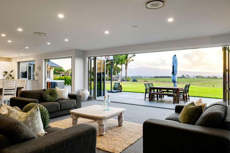 310 Gillard Road_1