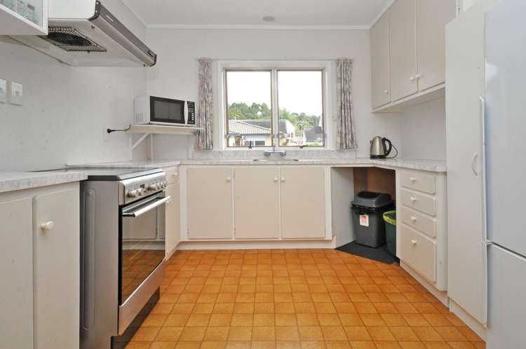 1/486 Hibiscus Coast Highway Orewa_6