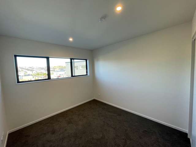 201/5 Newelm Lane Flat Bush_3