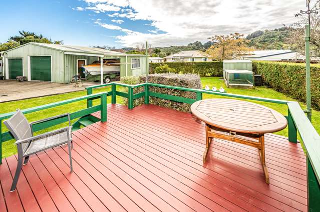 5 Hodge Place Aramoho_3