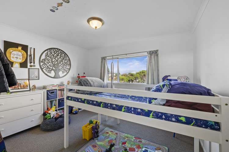 16 Nadine Stanton Drive Bell Block_16