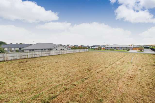 1 Landon Way Feilding_2