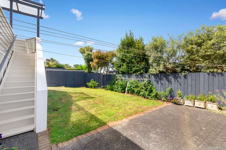 12 Wairiki Road Mount Eden_15