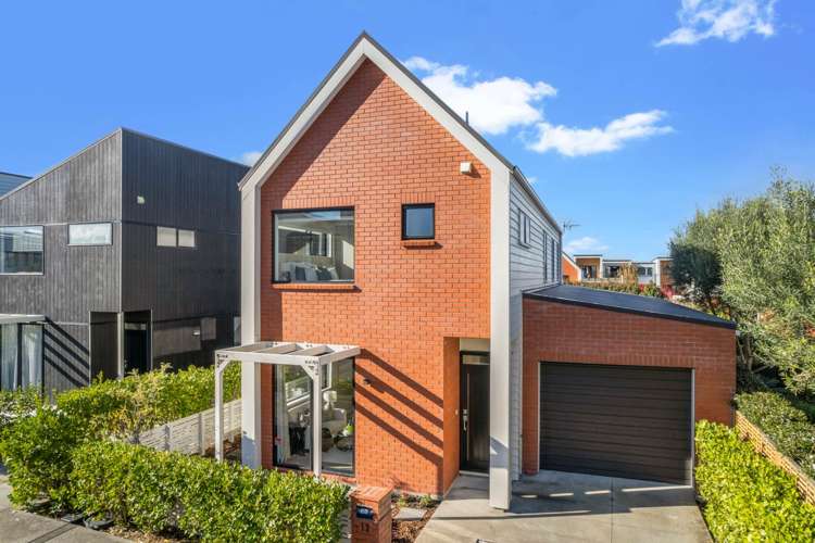 12 Kanuka Road Hobsonville_24