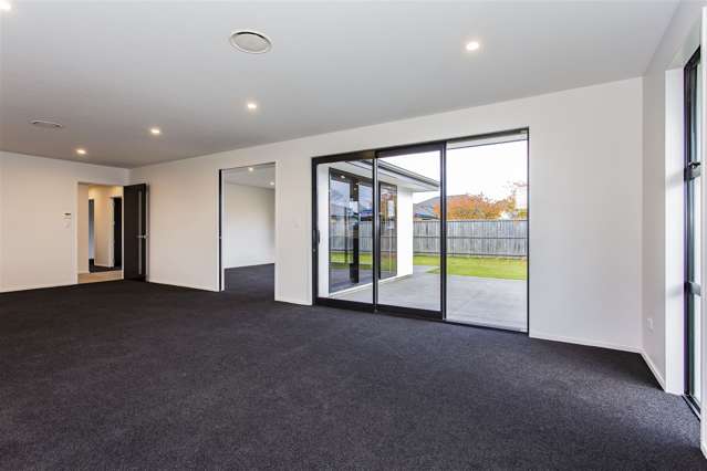 8 Magnate Drive Kaiapoi_3