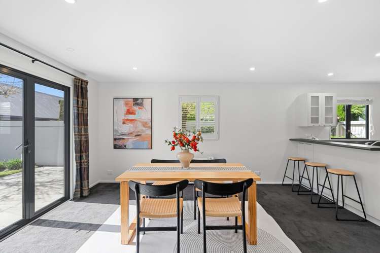 76a Maidstone Road Ilam_5