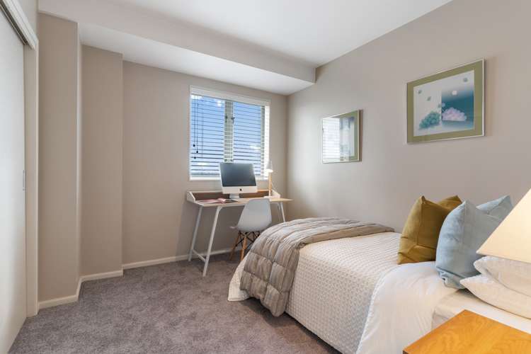 7f/8 Howe Street Freemans Bay_12