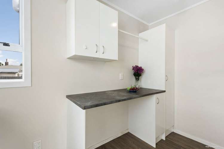 19 Addington Avenue Manurewa_9