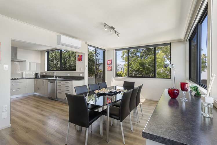 50 Tawhiri Road One Tree Hill_3