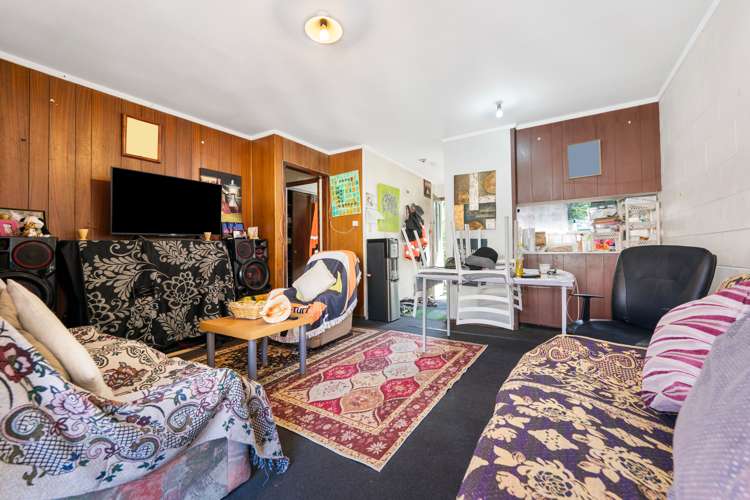 5/28 Princes Street Otahuhu_3