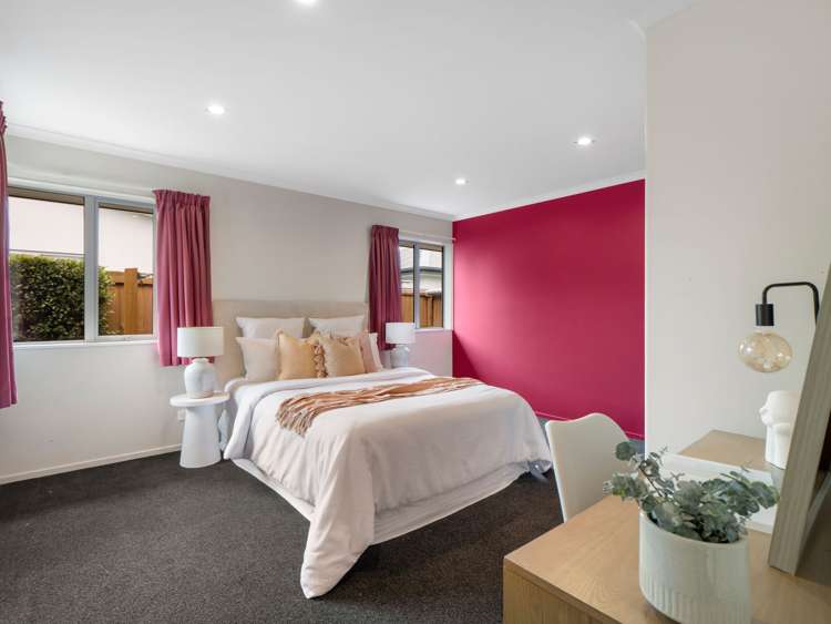 20 Taiore Crescent Marshland_25