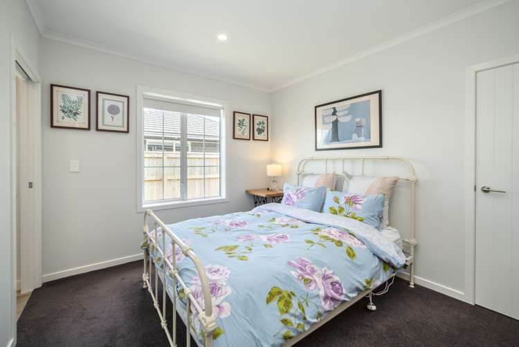 21 Craigmillar Street Solway_15