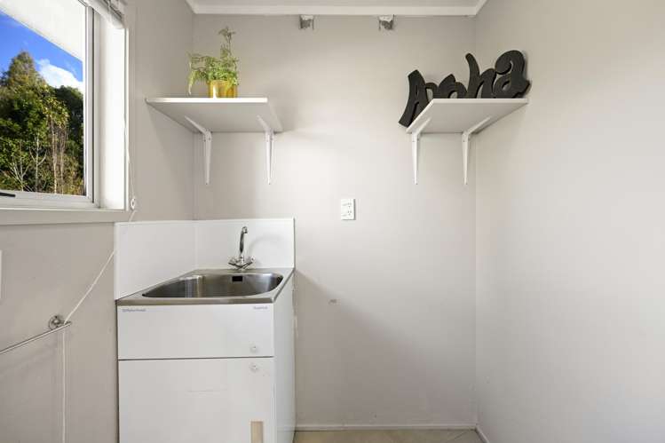 33 Exeter Street Glenview_14