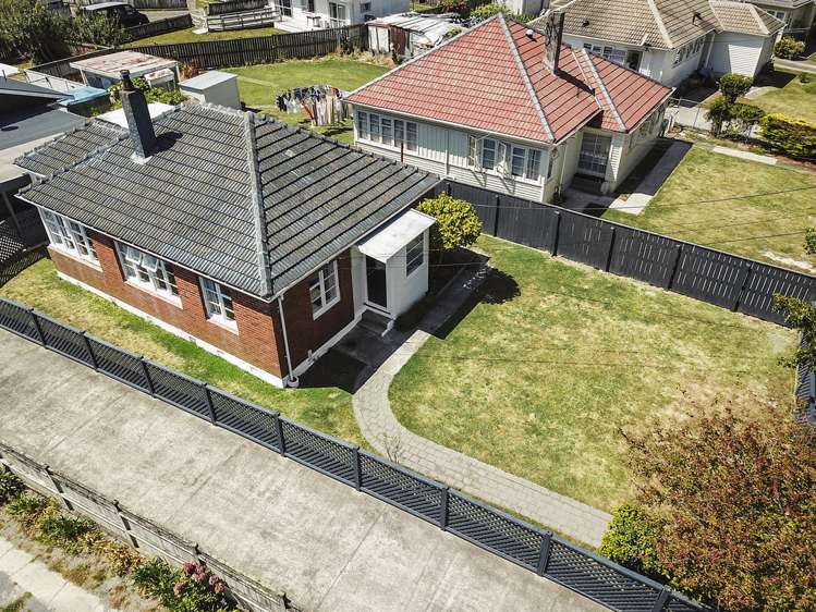 2/37 Bush Street Naenae_16