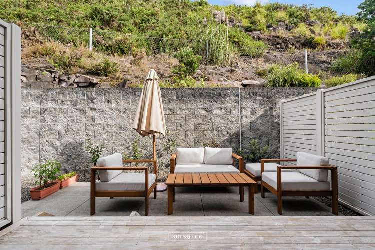 66A Tihi Street Stonefields_9