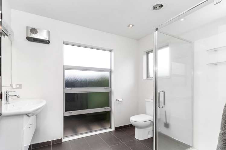 23 James Hight Drive Halswell_10