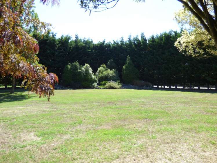 15 Whitewood Crescent West Melton_9