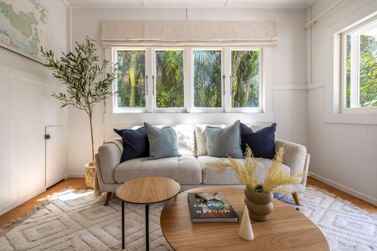 8 Palm Road Palm Beach_9