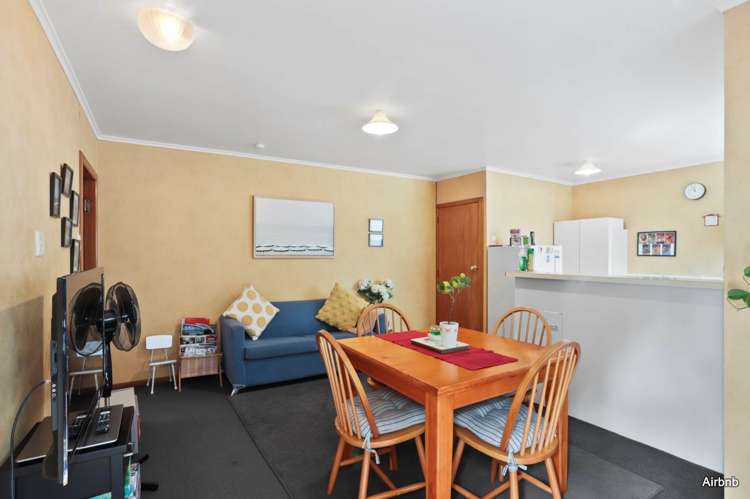 24 Kaurilands Road Titirangi_8