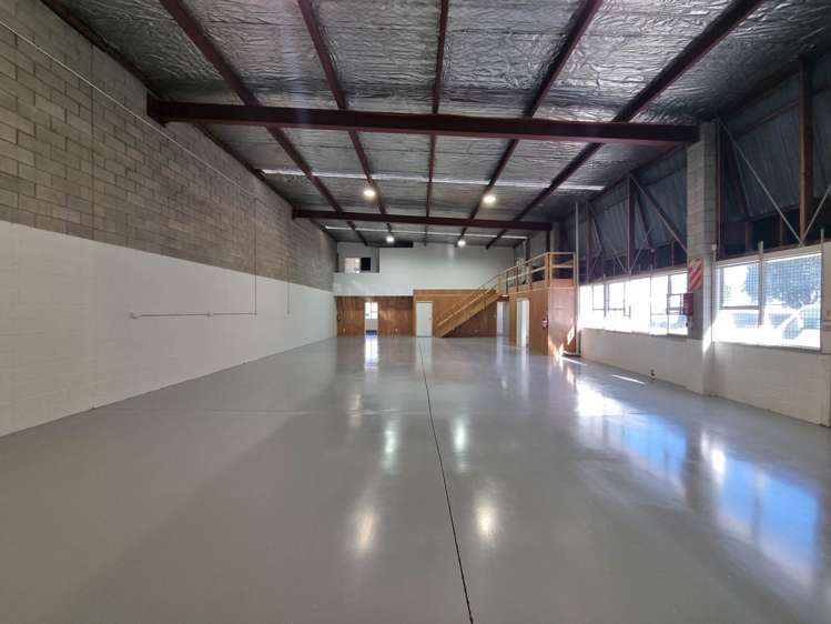 Unit G/71 Portage Road Mt Wellington_6