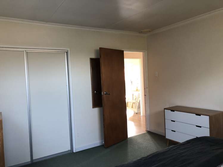 14 Bernard Road Albert Town_11