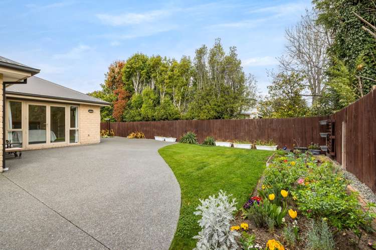 51a Harris Crescent Papanui_22