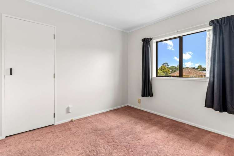 125A O'Donnell Avenue Mt Roskill_7