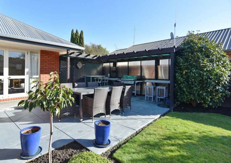 9a Glenvale Drive Kaiapoi_14