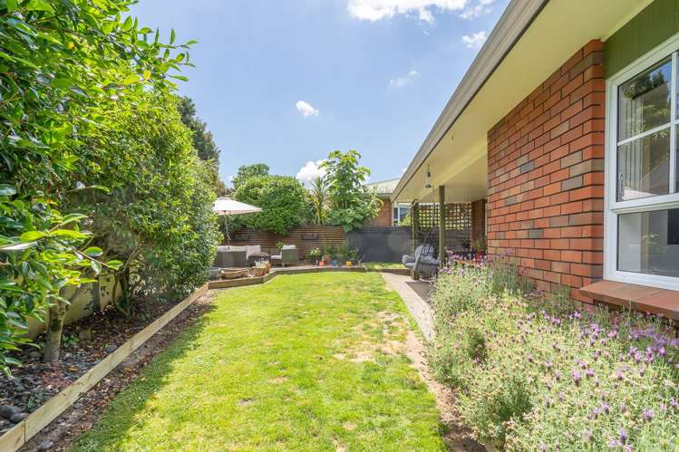 10 Sheriff Place Riverlea_19