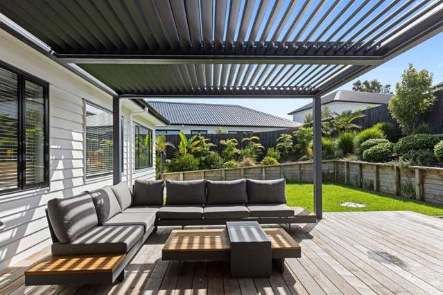 58 Jamish Drive Warkworth_3