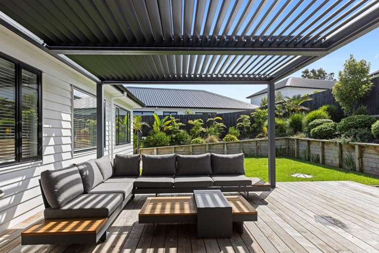 58 Jamish Drive Warkworth_2