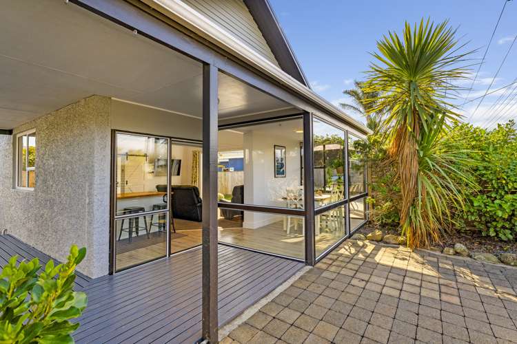 33 Dunstan Street Otaki_16